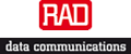 C:\Documents and Settings\÷\\rad-logo.gif